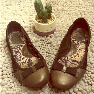 Born flats 🇺🇸sale